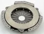 Зчеплення Hyundai Getz 1.4 Petrol 1/2007->/ Valeo 826742 (фото 2)