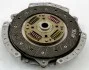 Зчеплення Hyundai Getz 1.4 Petrol 1/2007->/ Valeo 826742 (фото 3)