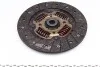 Комплект зчеплення Lacetti/Nubira 1.4/1.6/1.8 i 05- (215mm) Valeo 826787 (фото 5)
