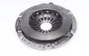 Комплект зчеплення Lacetti/Nubira 1.4/1.6/1.8 i 05- (215mm) Valeo 826787 (фото 8)