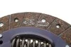 Комплект сцепления Valeo 826825 (фото 2)