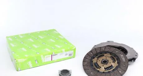 Комплект сцепления Valeo 826842