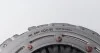 Комплект сцепления Valeo 826843 (фото 3)