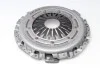 Комплект сцепления Valeo 826843 (фото 4)