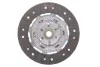 Комплект зчеплення Doblo 1.6D Multijet 10- Valeo 826865 (фото 3)