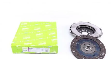 Комплект зчеплення Valeo 826955