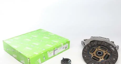 Комплект сцепления Valeo 826995