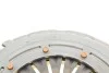 Комплект сцепления Valeo 826996 (фото 3)