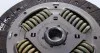 Комплект сцепления Valeo 828002 (фото 12)