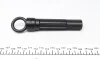 Комплект сцепления Valeo 828002 (фото 6)