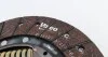 Комплект сцепления Valeo 828002 (фото 10)