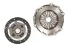 Комплект зчеплення Fiesta 1.4 TDCi 01-08 Valeo 828016 (фото 2)