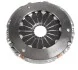 Комплект зчеплення DACIA1,5dCi DUSTER 10-18, LODGY 1,5dCi 13-, DOKKER 1,3 15- Valeo 828033 (фото 4)