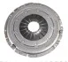 Комплект зчеплення DACIA1,5dCi DUSTER 10-18, LODGY 1,5dCi 13-, DOKKER 1,3 15- Valeo 828033 (фото 5)