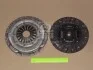 Сцепление KIA / HYUNDAI SOUL/I 30 NU-2.0 GDI (Пр-во VALEO) Valeo 828468 (фото 1)