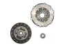 К-т зчеплення Citroen Jumper 22HDI 06- Valeo 828560 (фото 2)