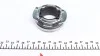 Зчеплення HYUNDAI i30 1.6 Petrol/Fuel 10/2010->1/2012 Valeo 832086 (фото 9)