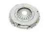 Зчеплення KIA CEED, CERATO 1,6CRDI 05- Valeo 832160 (фото 4)