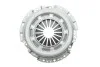 Комплект сцепления Valeo 832258 (фото 4)
