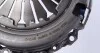 Сцепление PEUGEOT 208 2008 308, CITROEN C3 C4 DS3 1.2 1.4HDI 09- Valeo 832263 (фото 2)