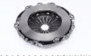Сцепление PEUGEOT 208 2008 308, CITROEN C3 C4 DS3 1.2 1.4HDI 09- Valeo 832263 (фото 4)
