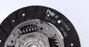 Сцепление PEUGEOT 208 2008 308, CITROEN C3 C4 DS3 1.2 1.4HDI 09- Valeo 832263 (фото 5)