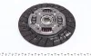 Сцепление PEUGEOT 208 2008 308, CITROEN C3 C4 DS3 1.2 1.4HDI 09- Valeo 832263 (фото 6)
