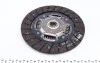 Сцепление PEUGEOT 208 2008 308, CITROEN C3 C4 DS3 1.2 1.4HDI 09- Valeo 832263 (фото 8)
