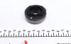 Сцепление PEUGEOT 208 2008 308, CITROEN C3 C4 DS3 1.2 1.4HDI 09- Valeo 832263 (фото 9)