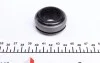 Сцепление PEUGEOT 208 2008 308, CITROEN C3 C4 DS3 1.2 1.4HDI 09- Valeo 832263 (фото 10)