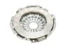 Комплект зчеплення Renault III/Megane III/Scenic III 16/16ALK/16LPG 1005- Valeo 832461 (фото 2)
