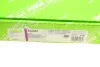 Комплект зчеплення Renault III/Megane III/Scenic III 16/16ALK/16LPG 1005- Valeo 832461 (фото 9)