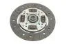 Зчеплення OPEL CORSA C 1.2 00-09 Valeo 834065 (фото 5)