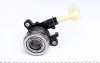 Сцепление RENAULT CLIO II, KANGOO, MEGANE 1.5dCI 03- Valeo 834132 (фото 11)