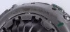 Сцепление RENAULT CLIO II, KANGOO, MEGANE 1.5dCI 03- Valeo 834132 (фото 2)