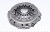 Сцепление RENAULT CLIO II, KANGOO, MEGANE 1.5dCI 03- Valeo 834132 (фото 4)