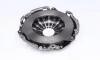 Сцепление RENAULT CLIO II, KANGOO, MEGANE 1.5dCI 03- Valeo 834132 (фото 5)