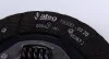 Сцепление RENAULT CLIO II, KANGOO, MEGANE 1.5dCI 03- Valeo 834132 (фото 8)
