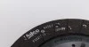Зчеплення DACIA DUSTER, NISSAN TIIDA 1,5dCI 07- Valeo 834276 (фото 11)
