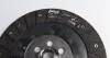 Зчеплення DACIA DUSTER, NISSAN TIIDA 1,5dCI 07- Valeo 834276 (фото 13)