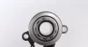 Зчеплення DACIA DUSTER, NISSAN TIIDA 1,5dCI 07- Valeo 834276 (фото 15)
