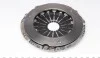 Зчеплення DACIA DUSTER, NISSAN TIIDA 1,5dCI 07- Valeo 834276 (фото 2)