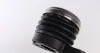 Зчеплення DACIA DUSTER, NISSAN TIIDA 1,5dCI 07- Valeo 834276 (фото 3)