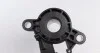 Зчеплення DACIA DUSTER, NISSAN TIIDA 1,5dCI 07- Valeo 834276 (фото 4)