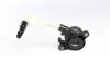Зчеплення DACIA DUSTER, NISSAN TIIDA 1,5dCI 07- Valeo 834276 (фото 6)