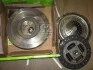Комплект зчеплення + маховик Valeo 835071 (фото 1)