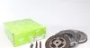 Комплект сцепления + маховик Valeo 835074 (фото 1)