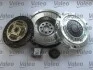 Зчеплення Valeo 835082 (фото 1)