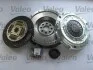 Зчеплення Valeo 835082 (фото 2)