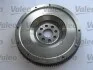 Зчеплення Valeo 835082 (фото 3)